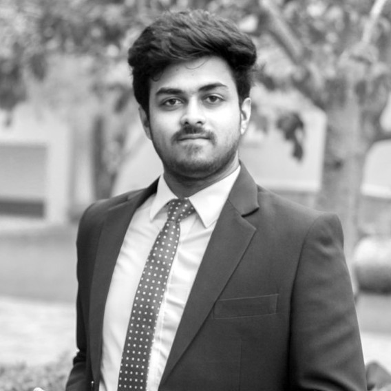 Ravindu Wickramasinghe